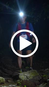 BIB:  <button type="button" onclick="openModal(27570672)" class="btn btn-primary btn-sm float-right" data-toggle="modal" data-target=".modal-high-quality">
                <i class="fa fa-download"></i> Download
                </button>